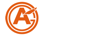 BMW MINI プロショップ AGOrdinary
